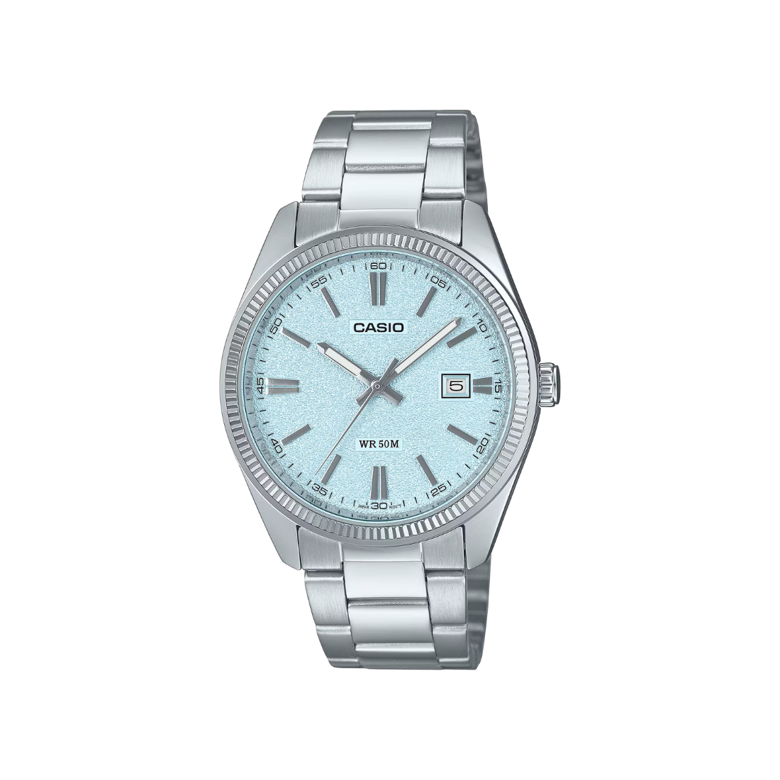 Enticer | Men | A2486 - MTP-1302DA-2A2V