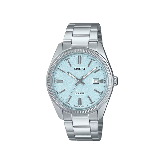 Enticer | Men | A2486 - MTP-1302DA-2A2V