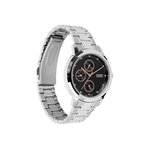 Casio Enticer Womens Watch A2491 - LTP-SN6KD-1A