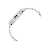 Casio Enticer Womens Watch A2491 - LTP-SN6KD-1A