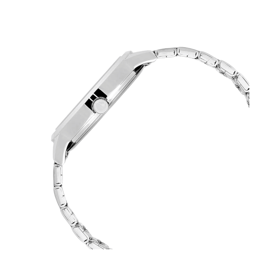 Casio Enticer Womens Watch A2491 - LTP-SN6KD-1A
