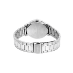 Casio Enticer Womens Watch A2491 - LTP-SN6KD-1A