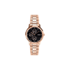 Casio Enticer Womens Watch A2496 - LTP-SN6KR-1A
