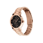Casio Enticer Womens Watch A2496 - LTP-SN6KR-1A