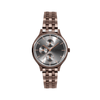 Casio Enticer Multifunction Womens Watch A2499 - LTP-SN7YRB-8A
