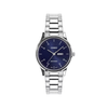 Casio Enticer Blue Dial Day/Date Womens Watch A2502 - LTP-SN8YD-2B