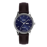 casio A2508 watch