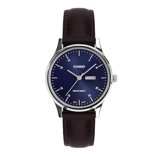casio A2508 watch