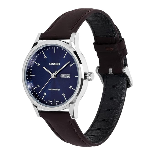 casio A2508 watch