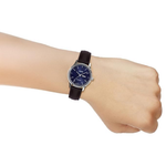 casio A2508 watch