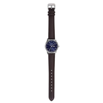 casio A2508 watch