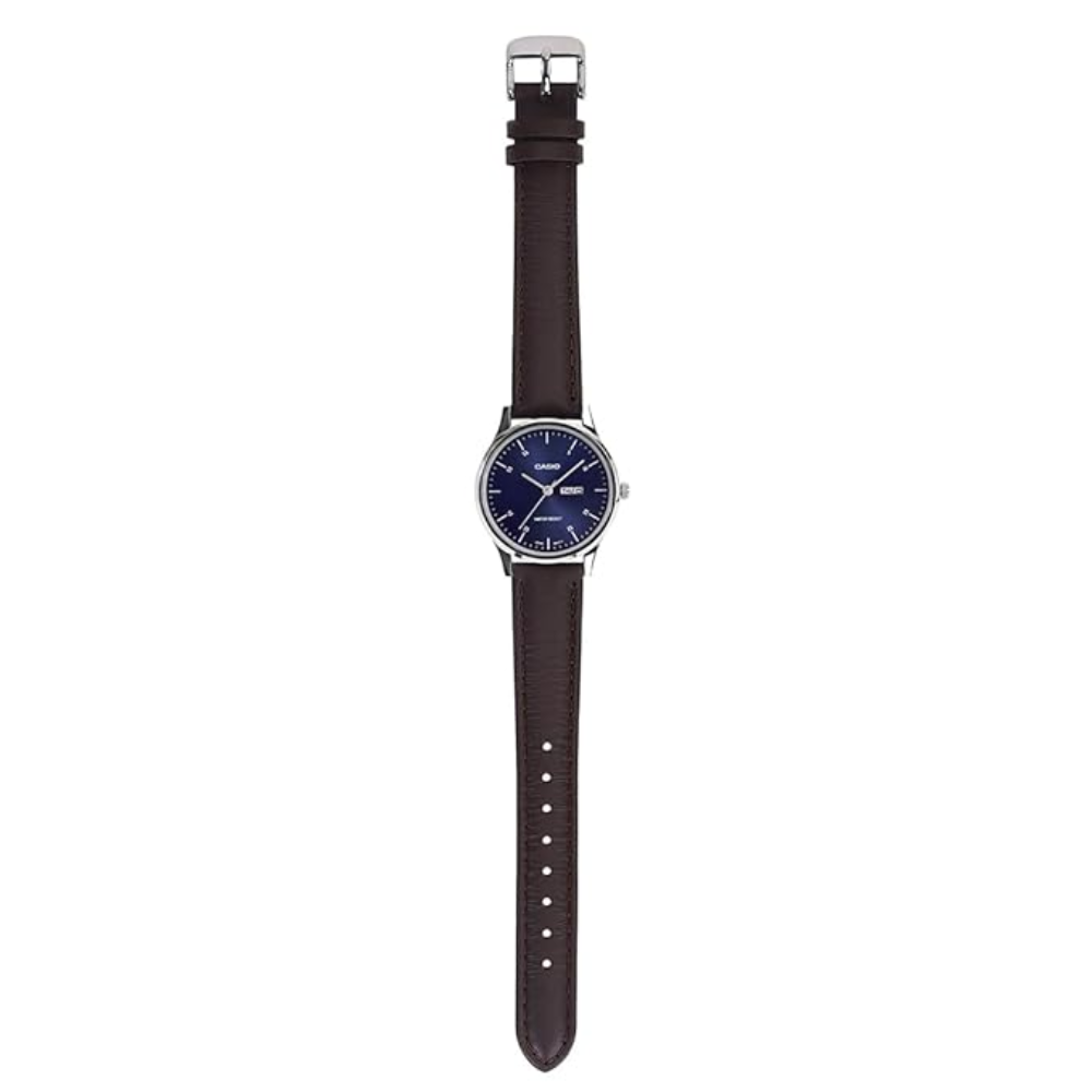 casio A2508 watch