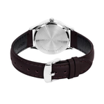 casio A2508 watch