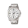 Casio Enticer Analog Dial Watch A552 - MTP-1314D-7AV