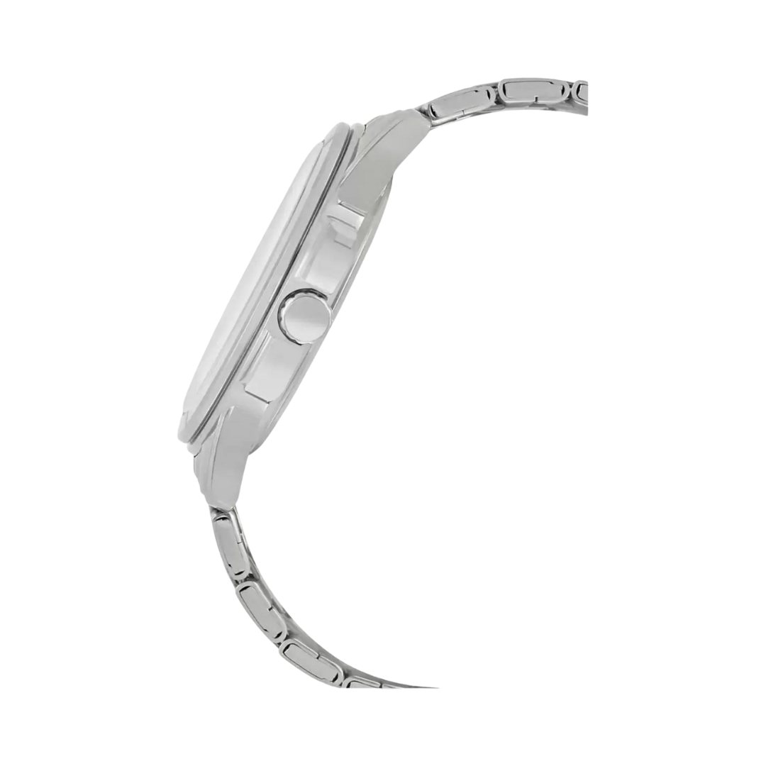 Casio Enticer Analog Dial Watch A552 - MTP-1314D-7AV