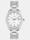 Casio Enticer Ladies Analog White Dial Women’s Watch – LTP-1302D-7A1VDF (A758)