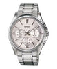 Casio Enticer Analog Men’s Watch – MTP-1375D-7AVDF (A837)