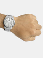 Casio Enticer Analog Men’s Watch – MTP-1375D-7AVDF (A837)