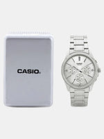 Casio Enticer Analog Men’s Watch – MTP-1375D-7AVDF (A837)