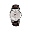 Casio Enticer Mens Watch A845 - MTP-1381L-7AV