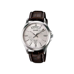 Casio Enticer Mens Watch A845 - MTP-1381L-7AV