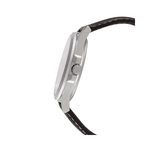Casio Enticer Mens Watch A845 - MTP-1381L-7AV