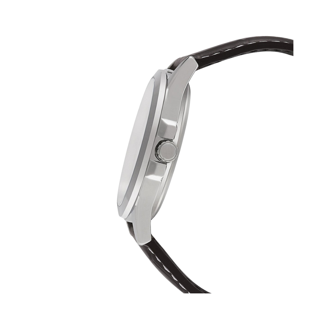 Casio Enticer Mens Watch A845 - MTP-1381L-7AV