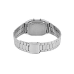 Casio Vintage Green Dial Unisex Watch AD278 - AQ-230A-3AMQY
