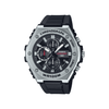 Casio Youth Chronograph Mens Watch AD281 - MWA-300H-1AV