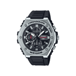 Casio Youth Chronograph Mens Watch AD281 - MWA-300H-1AV