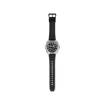 Casio Youth Chronograph Mens Watch AD281 - MWA-300H-1AV