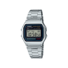 Casio Vintage Digital Watch D011 - A158WA-1