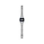 Casio Vintage Digital Watch D011 - A158WA-1