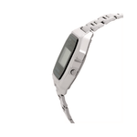 Casio Vintage Digital Watch D011 - A158WA-1