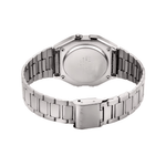 Casio Vintage Digital Watch D011 - A158WA-1