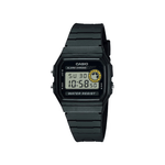 Casio Youth Digital Watch D052 - F-94WA-8
