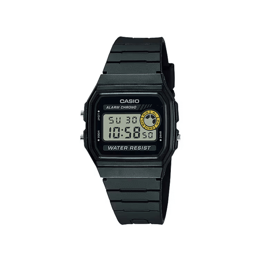 Casio Youth Digital Watch D052 - F-94WA-8