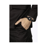 Casio Youth Digital Watch D052 - F-94WA-8