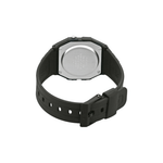 Casio Youth Digital Watch D052 - F-94WA-8