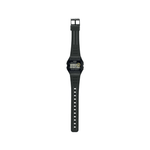 Casio Youth Digital Watch D052 - F-94WA-8