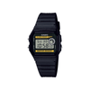 Casio Youth Digital Unisex Watch D053 F-94WA-9