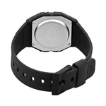 Casio Youth Digital Unisex Watch D053 F-94WA-9