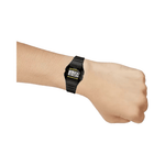 Casio Youth Digital Unisex Watch D053 F-94WA-9