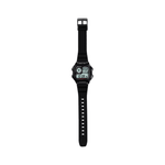 Casio Youth Black Mens Watch D097 AE-1200WH-1AV