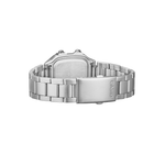 Casio Digital Silver Mens Watch D099 AE-1200WHD-1AV