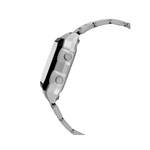 Casio Digital Silver Mens Watch D099 AE-1200WHD-1AV