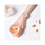 Casio Vintage Digital Womens Watch D213 - LW-204-4A