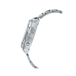Casio Youth Mens Watch D227 - W-218HD-1AVDF