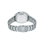 Casio Youth Mens Watch D227 - W-218HD-1AVDF