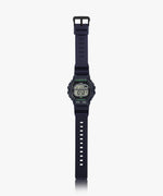 Casio Youth Digital Watch for Men & Women – WS-1400H-1AVDF (D269)